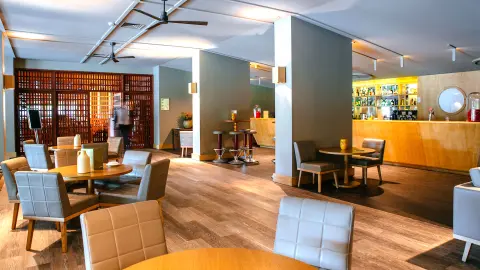 6631-Nordportugal-&-Galicien_content_1920x1080px_Hotel-Axis-Vermar_Restaurant-placeholder