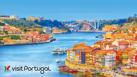 6880_Nordportugal-Galicien_content_1920x1080px_titel_wkz-placeholder