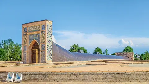 6010-11_schaetze-der-seidenstrasse_ulugh-beg-observatorium-placeholder