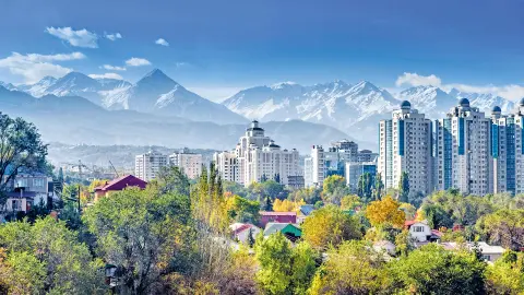 6010-11_schaetze-der-seidenstrasse_podgorakz_spektakulaere-ausblicke-in-almaty-placeholder