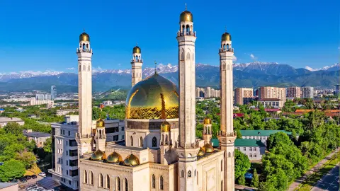 6820-21_schaetze-der-seidenstrasse_content_1920x1080px_Almaty-Moschee-placeholder
