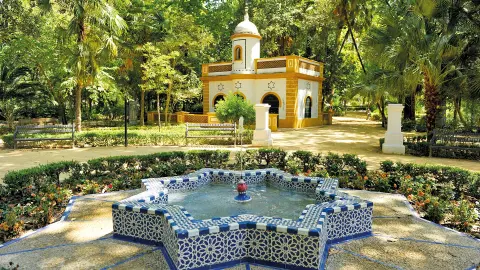 6071_Premium_Kurlaub_an_der_Costa_de_la_Luz_content_1920x1080px_Park-Maria-Luisa-placeholder