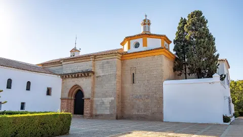 6071_Premium_Kurlaub_an_der_Costa_de_la_Luz_content_1920x1080px_SantaMaria-Rabida-placeholder