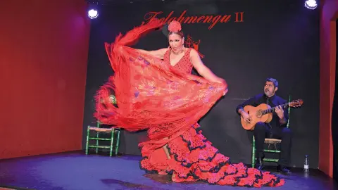 6071_Premium_Kurlaub_an_der_Costa_de_la_Luz_content_1920x1080px_flamenco_show-placeholder