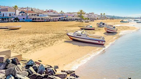 6071_Premium_Kurlaub_an_der_Costa_de_la_Luz_content_1920x1080px_fuerte-el-rompido-destino-playa-ria-barcos-placeholder