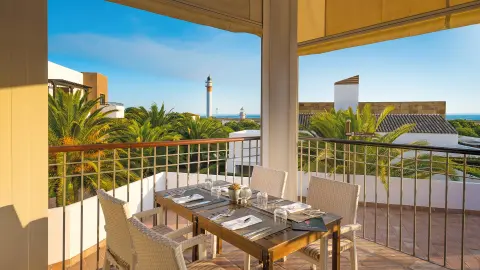 6071_Premium_Kurlaub_an_der_Costa_de_la_Luz_content_1920x1080px_fuerte-el-rompido-restaurante-el-olivo-05-placeholder