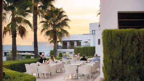 6071_Premium_Kurlaub_an_der_Costa_de_la_Luz_content_1920x1080px_fuerte-el-rompido-terrasse-placeholder