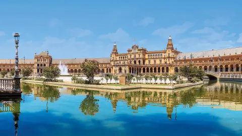 6071_Premium_Kurlaub_an_der_Costa_de_la_Luz_content_1920x1080px_plaza-espana-placeholder