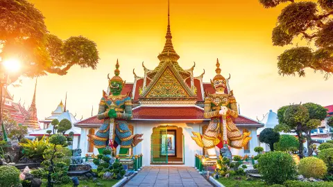 GoldenesThailand_Wat_Arun-placeholder