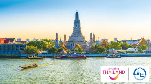 6818-19_goldenes-thailand_content_1920x1080px_Wat_Arun_Tempel_titel_WKZ_2-placeholder