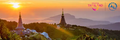 Thailand-placeholder
