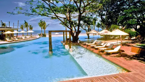 6057-58_Goldenes-Thailand_content_1920x1080px_Veranda-Resorts-&-Villas-placeholder