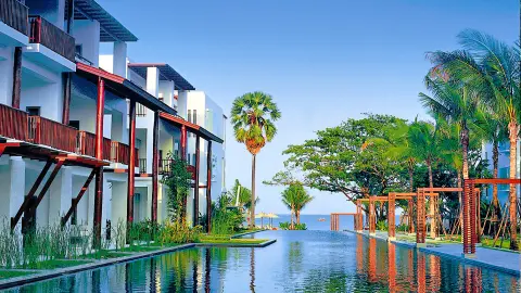 6057-58_Goldenes-Thailand_content_1920x1080px_Veranda-Resorts-&-Villas_02-placeholder
