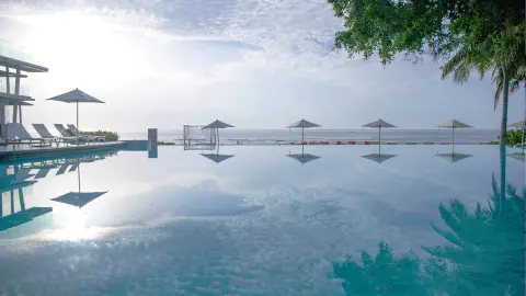 6057-58_Goldenes-Thailand_content_1920x1080px_Veranda-Resorts-&-Villas_pool_4-placeholder