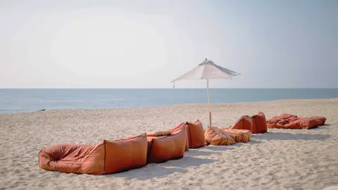 6057-58_Goldenes-Thailand_content_1920x1080px_Veranda-Resorts-&-Villas_strand-placeholder