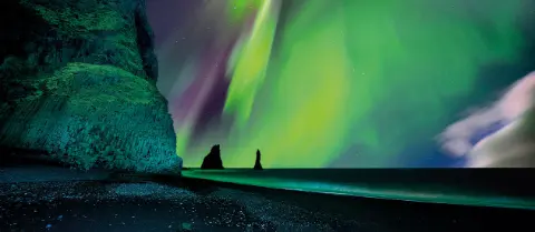 Island_Nordlichter_Silder-placeholder