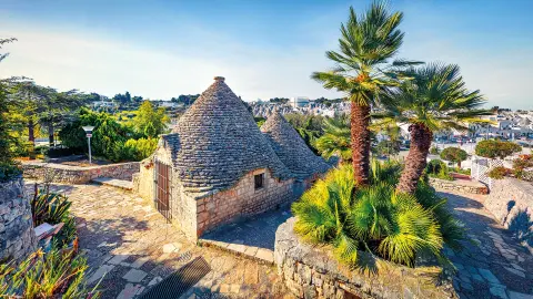 Apulien_Alberobello-placeholder