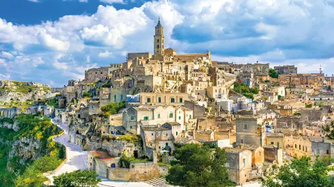 Apulien_Matera-placeholder