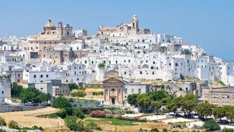 Apulien_Ostuni_2-placeholder