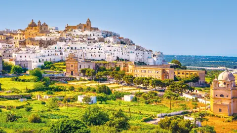 Apulien_Ostuni-placeholder