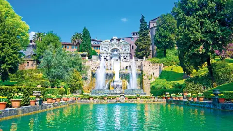6081-82_staedte-erlebnis-rom_villa-deste-placeholder