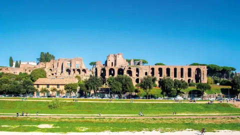6081-82_staedte-erlebnis-rom_content_circus-maximus-und-burgenhuegel-in-rom-placeholder