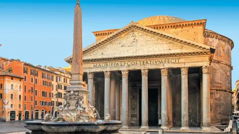 6081-82_staedte-erlebnis-rom_pantheon-tempel-piazza-della-rotonda-placeholder