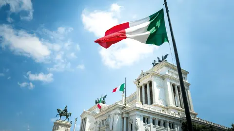 6858_staedte-erlebnis-rom_content_1920x1080px_Vittorio-Emanuele-placeholder