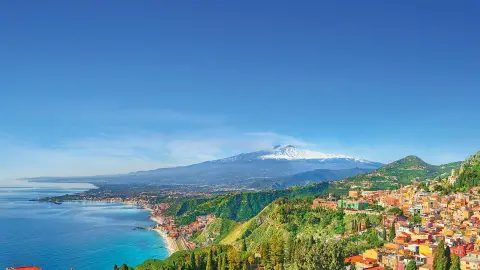 Sizilien_Inselgoettin-unter-dem-Aetna_Kueste_Taormina-placeholder