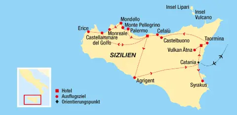 6860-61_Sizilien_Inselgoettin-unter-dem-Aetna_karte_1750x850px-placeholder