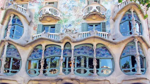 6089_Kurlaub-Costa-Dorada_content_1920x1080px_Casa-Batllo-placeholder