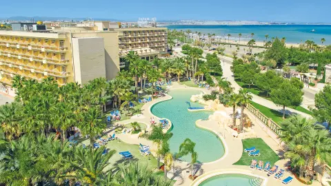 6089_Kurlaub-Costa-Dorada_content_1920x1080px_Hotel-Palas-Pineda_Titel2024-placeholder