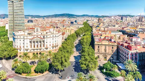 6089_Kurlaub-Costa-Dorada_content_1920x1080px_Las-Ramblas-in-Barcelona-placeholder
