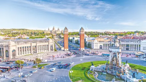 6089_Kurlaub-Costa-Dorada_content_1920x1080px_Plaza-d-Espanya-placeholder
