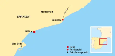 7004_Kurlaub-Costa-Dorada_Karte_1750x850px-placeholder