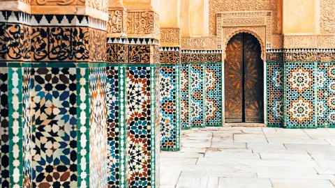 6092-93_glanzlichter_andalusiens_content_1920x1080px_alhambra mosaik-placeholder