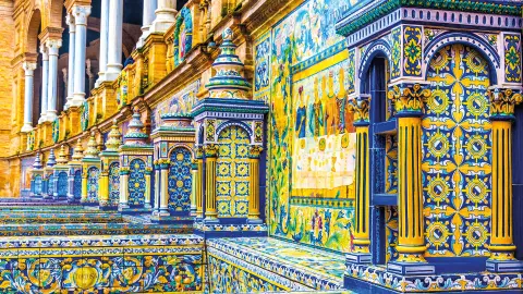 6092-93_glanzlichter_andalusiens_content_1920x1080px_plaza de espana sevilla-placeholder