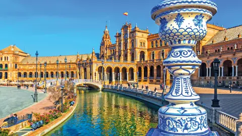 6092-93_glanzlichter_andalusiens_content_1920x1080px_sevilla_TITEL-placeholder
