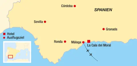 karte_6896-97_Glanzlichter-Andalusiens-placeholder