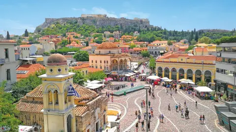 6099_Athen-Peloponnea_Altstadt_Plaka-placeholder