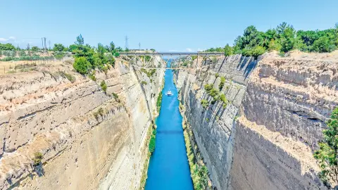 6099_Athen-Peloponnea_Kanal_von_Korinth-placeholder