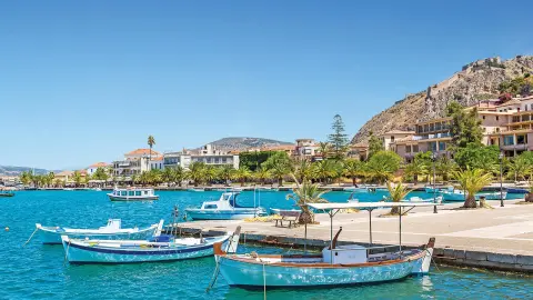 6099_Athen-Peloponnea_Nafplio_2-placeholder
