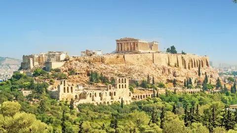 6099_Athen-Peloponnea_Hauptbild-placeholder