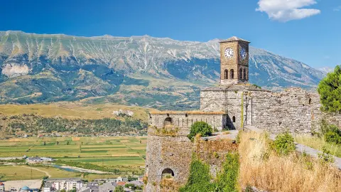 6605-06_Griechenland-Nordmazedonien-Albanien_content_1920x1080px_Gjirokastra-placeholder