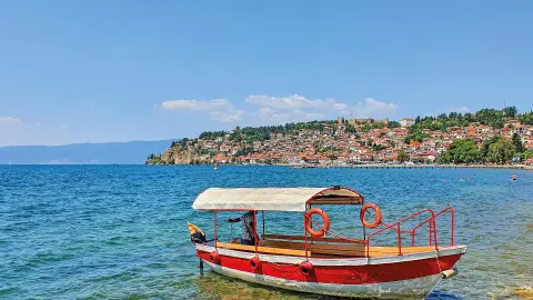 6605-06_Griechenland-Nordmazedonien-Albanien_content_1920x1080px_Nordmazedonien_Ohridsee-placeholder