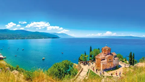 6605-06_Griechenland-Nordmazedonien-Albanien_content_1920x1080px_Ohridsee-placeholder