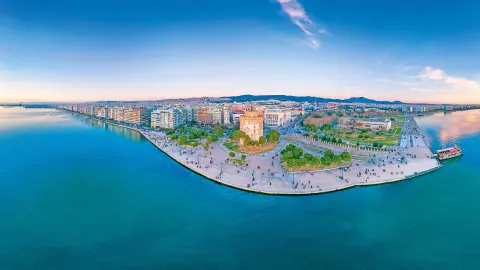 6605-06_Griechenland-Nordmazedonien-Albanien_content_1920x1080px_Thessaloniki-placeholder