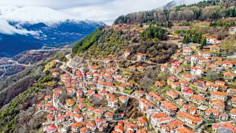 6605-06_Griechenland-Nordmazedonien-Albanien_content_1920x1080px_metsovo-placeholder