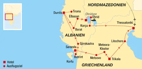 7086-87_Griechenland-Albanien-Nordmazedonien_Karte_1750x850px-placeholder