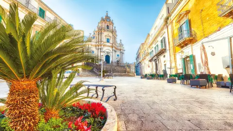 6614_Sizilien_Liparische_Inseln_content_1920x1080px_modica-placeholder